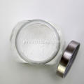 /msite/products/detail/productid/57569521/id/675979.html